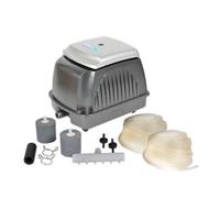 Hozelock Outdoor Air Pump 45 lpm