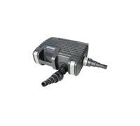Hozelock Aquaforce 12000 Pond Water Pump