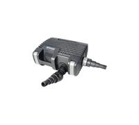 Hozelock Aquaforce Pond Pump