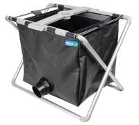 Hozelock Pond Vacuum Collection Basket
