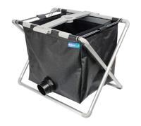 Hozelock Pond Vacuum Collection Basket
