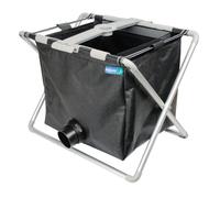 Hozelock Pond Vacuum Collection Basket