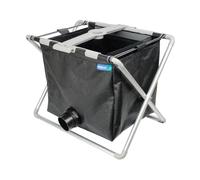 Hozelock Pond Vacuum Collection Basket