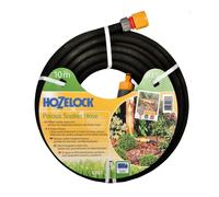Hozelock 100-001-917 6761 Porous Soaker Hose 10M 12.5Mm (1/2In) Diameter