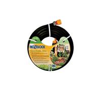 Hozelock Porous Soaker Hose