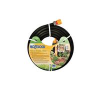 Hozelock Porous Soaker Hose
