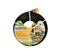 Hozelock Porous Soaker Hose Multi Colour (25M)