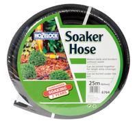 Hozelock Soaker Hose 25 m