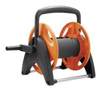 Hozelock Portable Hose Reel for 40m Diameter12.5mm Hose 1 Connection GF80005740