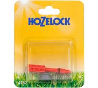 Hozelock Pressure Release Assembly for Plus, Pro and Viton Pressure Sprayers