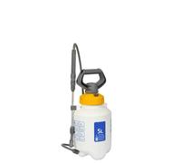Hozelock Pressure Sprayer