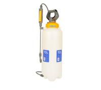 Hozelock Pressure Sprayer