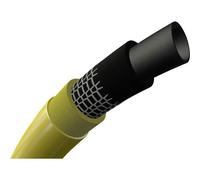 Hozelock Primabel Garden Hose 25m 1/2" UV Resistant 5 Layers 116365