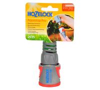 Hozelock Pro Aquastop Connector 2035