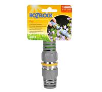Hozelock Pro Hose Repair Connector 2043