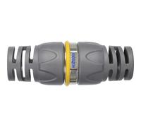 Hozelock Repair Hose Pipe Connector