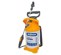 Hozelock HOZE4311 PULSAR PLUS SPRAYER 7LT