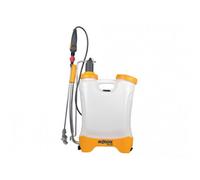 Hozelock Pulsar Plus Comfort Knapsack Sprayer Hozelock Multicolor