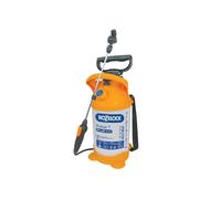 Hozelock Pulsar Plus Pressure Sprayer