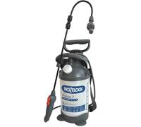 Hozelock 100-001-855 5311 Pulsar Viton® Pressure Sprayer 7 Litre