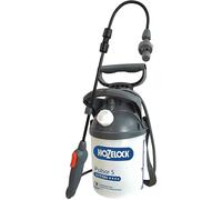 Hozelock 100-001-853 5310 Pulsar Viton® Pressure Sprayer 5 Litre