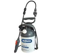 Hozelock PULSAR VITON Chemical Liquid Pressure Sprayer 5l