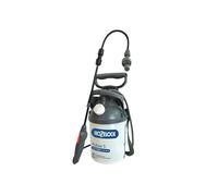 Hozelock Pulsar Viton Pressure Sprayer - Multi Colour