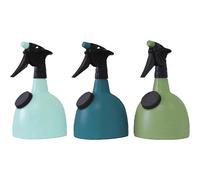 Hozelock Pulsar Water Sprayer 360° 1l