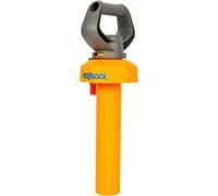 Hozelock Pump Barrel for Plus and Standard Pressure Sprayers