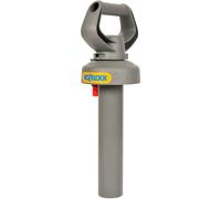 Hozelock Pump Barrel for Pro Pressure Sprayers