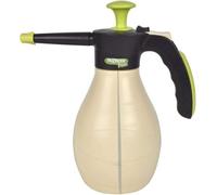 Hozelock Pure Water Pressure Sprayer 2l