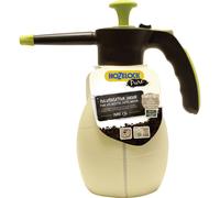 Hozelock Pure 2, 2L Sprayer With 360 Degree Spray Function