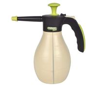 Hozelock Pure Water Pressure Sprayer 2l