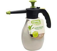 Hozelock Pressure Sprayer "Pure" 2 L
