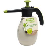 Hozelock Pure Water Pressure Sprayer 2l