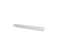 Hozelock Quartz Sleeve Part Z11216 (Ecopower/Ecomax)