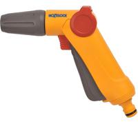 HOZELOCK Quick connect easy to use outdoor hose connector various type & Sizes