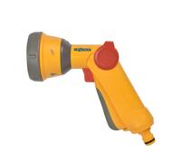 HOZELOCK Quick connect easy to use outdoor hose connector various type & Sizes