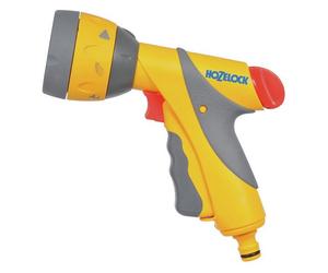 HOZELOCK Quick connect easy to use outdoor hose connector various type & Sizes