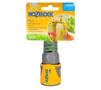 Hozelock Quick Connect Easy To Use Outdoor Hose Connector Various Types & Sizes