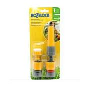 Hozelock 2352 Hose Fitting Starter Set