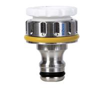 HOZELOCK QUICK CONNECT HOSE CONNECTOR SPRAY GUN FITTINGS GARDEN HOSE ACCESSORIES