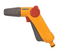 Hozelock Quick Connect Jet Spray Gun