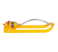 Hozelock Rectangular Garden Sprinkler Plus 260m²
