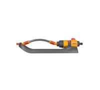 Hozelock Rectangular Sprinkler AquaSave Pro 220 M 100-100-263 (NEW)