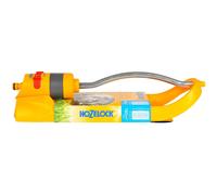 Hozelock Rectangular Sprinkler Plus 180m2