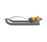 Hozelock Rectangular Sprinkler Plus