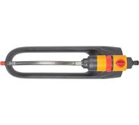 Hozelock Rectangular Sprinkler Plus - 220 Metre