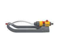 Hozelock Rectangular Sprinkler Plus