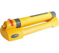 Hozelock Rectangular Sprinkler Pro 200M² (2976)